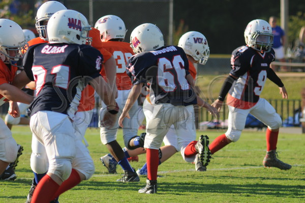 9-8 WA vs. SA PW 121.JPG - SCRIVENER D300